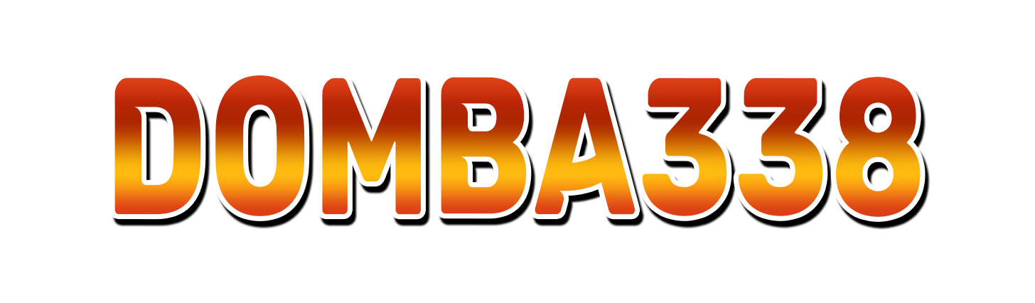DOMBA338